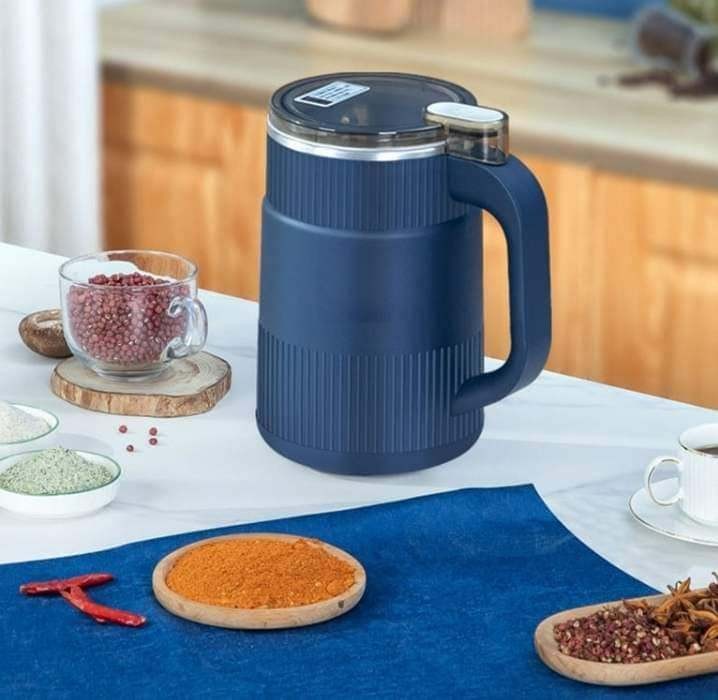 High power Electric Coffee Grinder